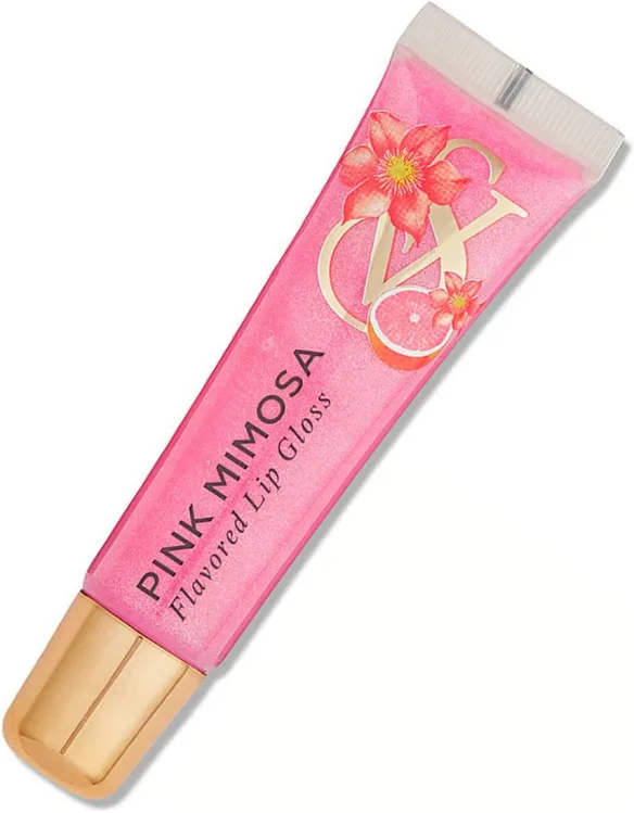 Producto - Gloss Victoria Secret