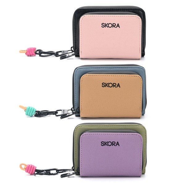 Miniatura de producto - 11