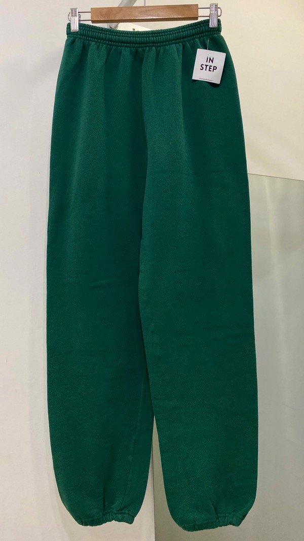 Producto - JOGGER SOFFE IMPORTADO