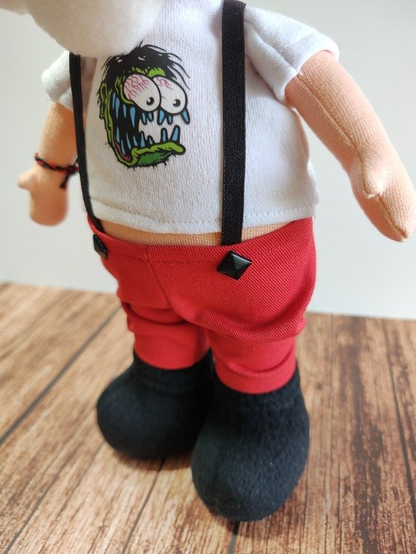 Miniatura de producto - 2