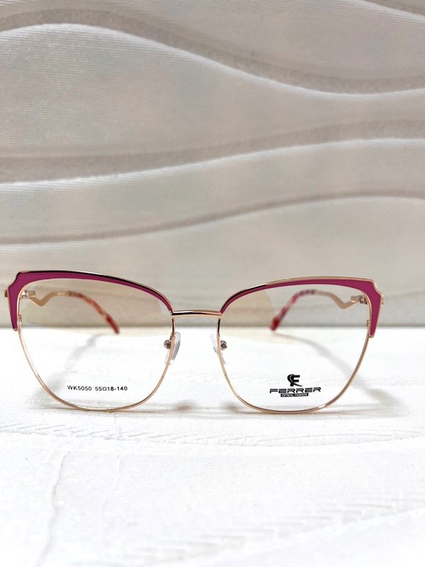 Producto - Diva 24