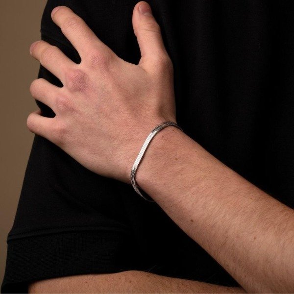 Producto - Pulsera Elegant unisex