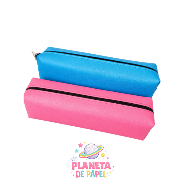 Producto - Canopla basica FLUO
