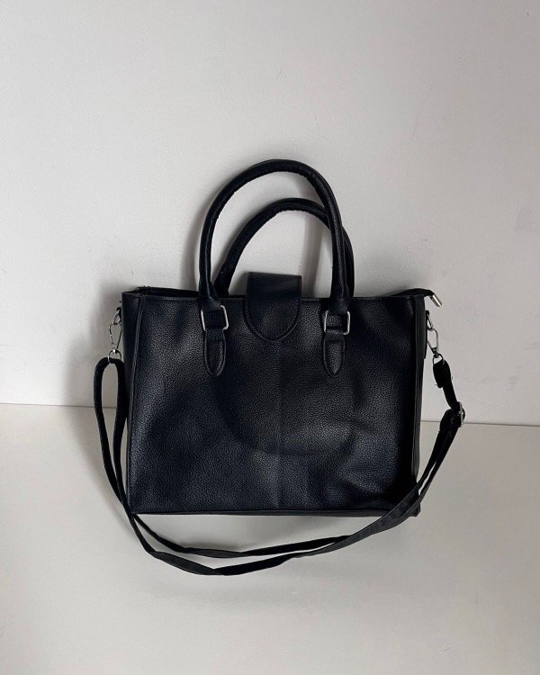 Producto - Cartera Zoey