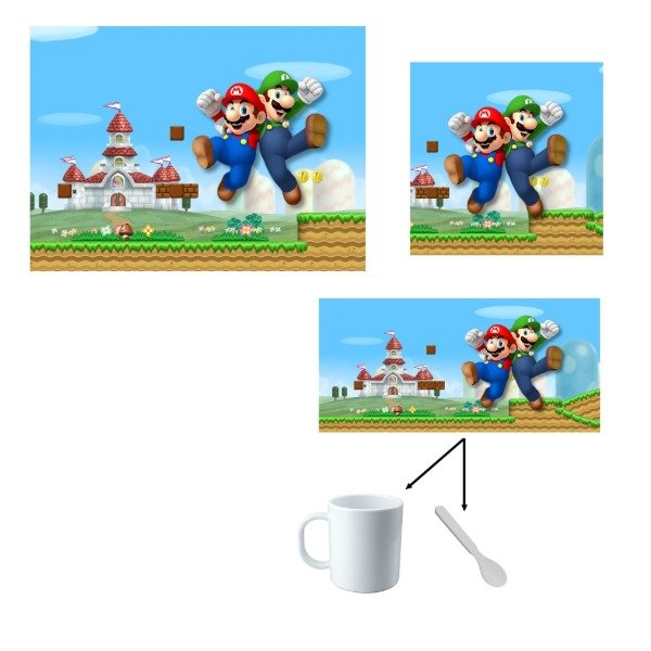 Miniatura de producto - 5