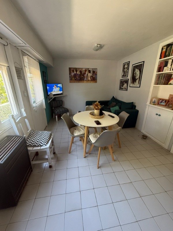 Producto - Departamento en venta, de un dormitorio. ZONA PARQUE.