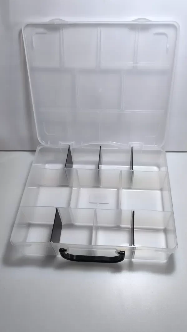 Miniatura de producto - 3