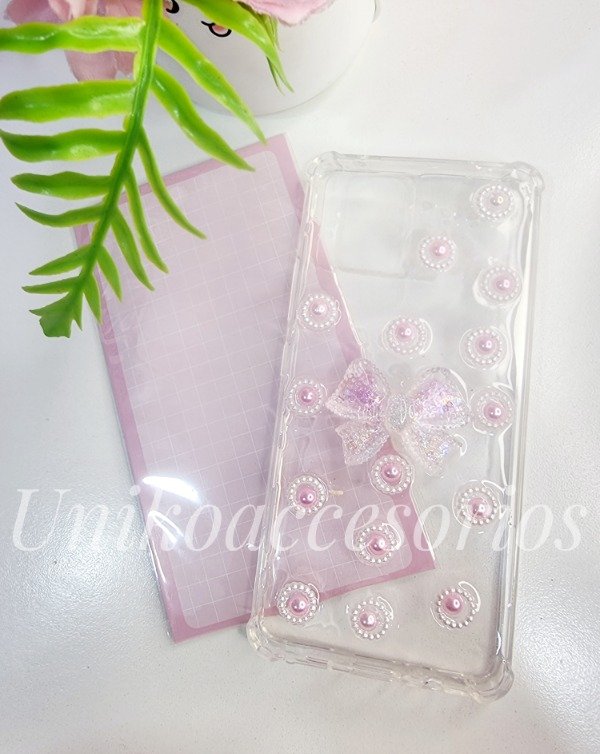 Producto - Funda Motorola G72