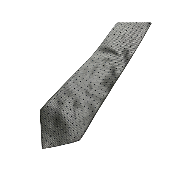 Producto - Corbatas 'Freq' - 2
