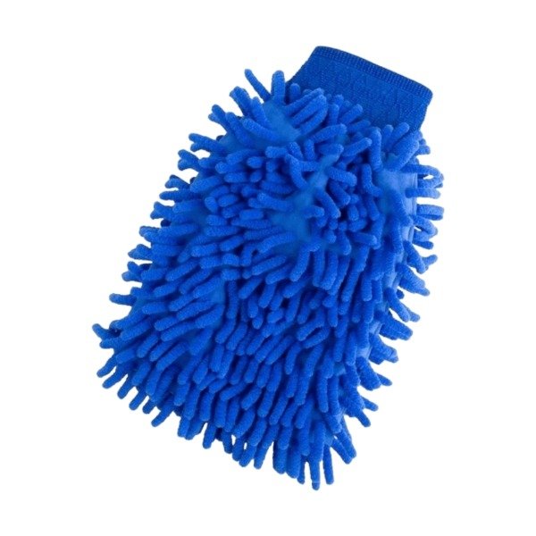 Producto - Guante de Lavado XXL Laffitte