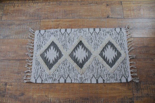 Producto - Alfombra Andes