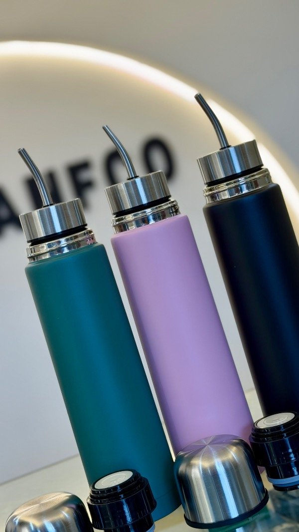 Miniatura de producto - 8