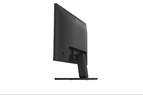 Producto - Monitor 21.5" LED FULL HD VA -100Hz -5ms (GtG) -sRGB 99 -HDR 10 -1x hdmi/VGA - 3