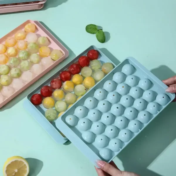 Miniatura de producto - 8