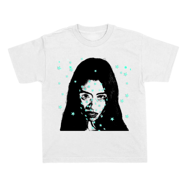 sugarhiii babytee