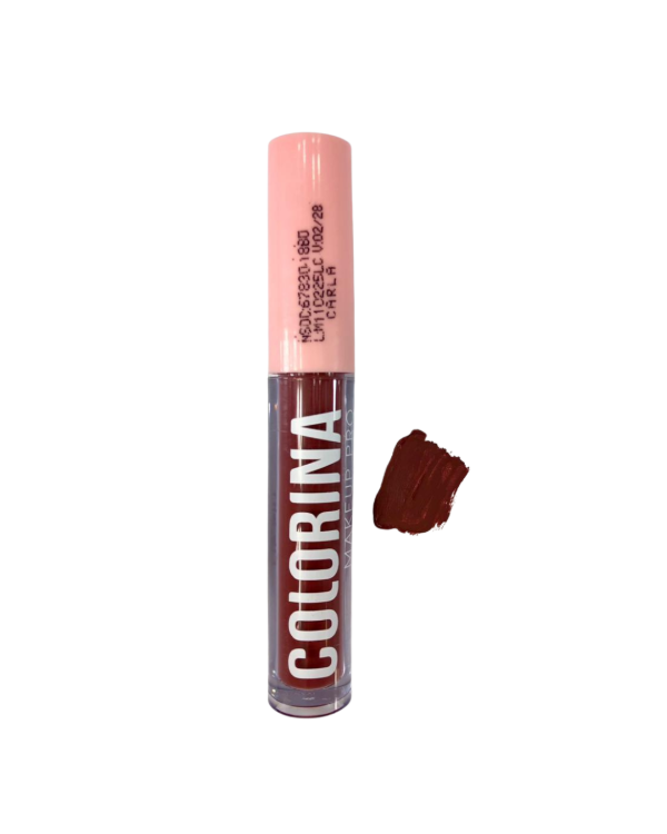 Miniatura de producto - 4