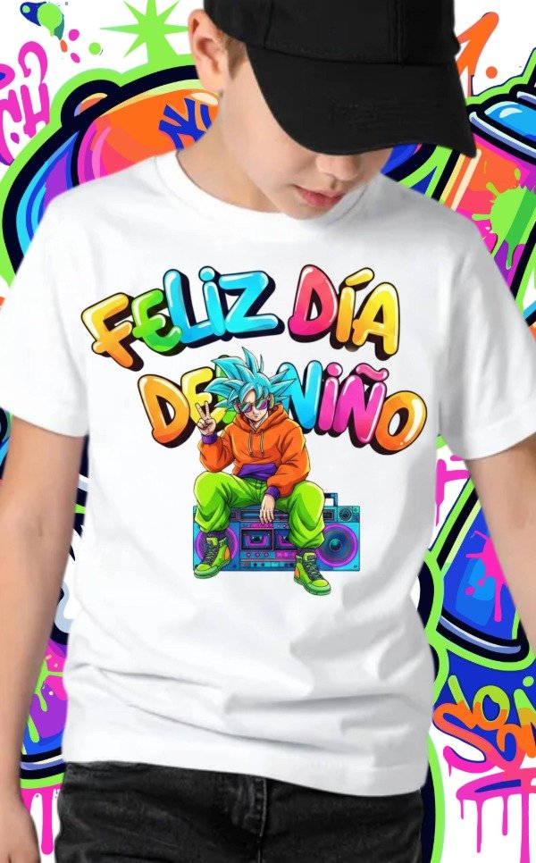 Miniatura de producto - 10