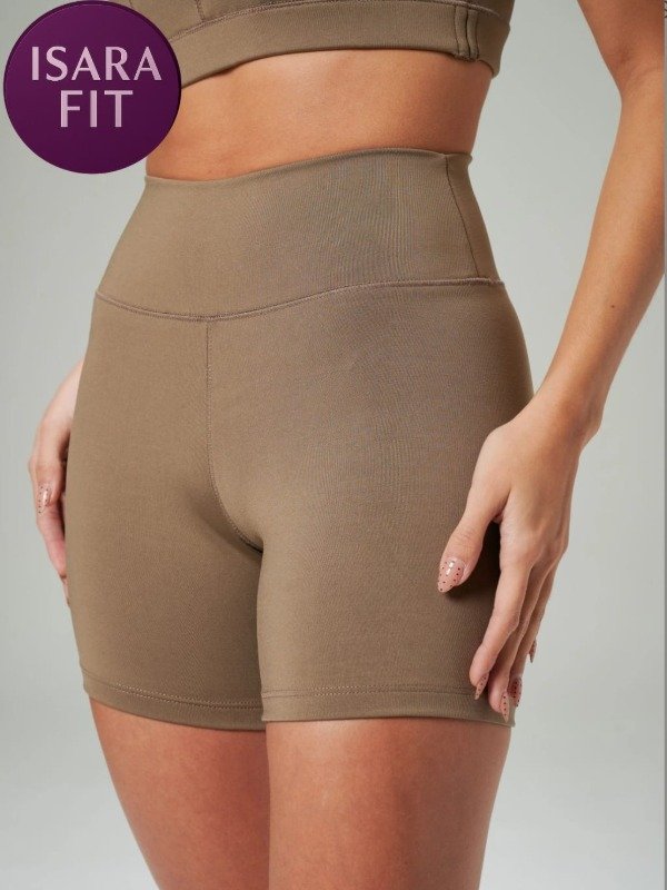 Producto - Short Basic Fade - 0