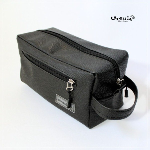 Producto - Neceser Nelson