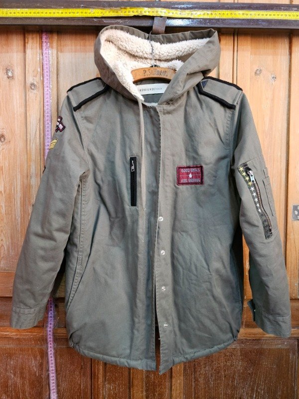 Miniatura de producto - 0