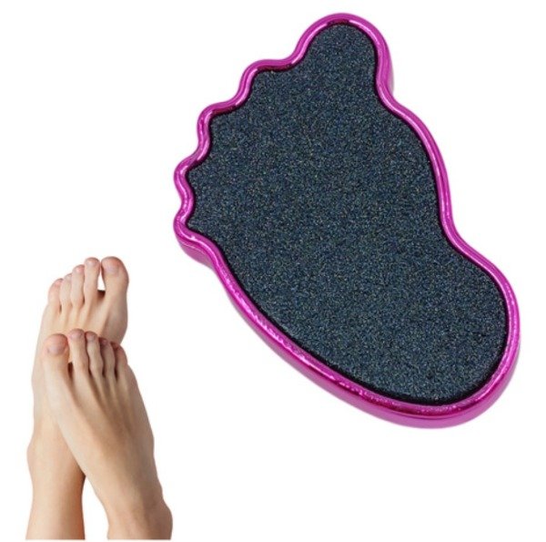 Producto - EXFOLIADOR PARA PIES