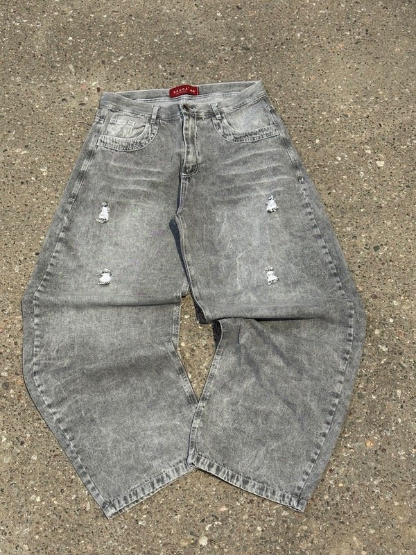 Producto - TRAVIS