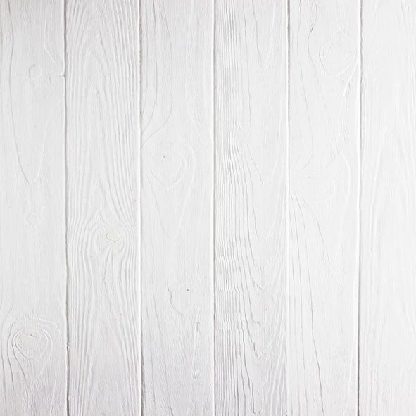 Producto - Madera Clara FP 18