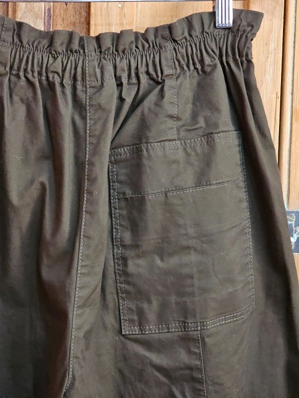 Miniatura de producto - 6