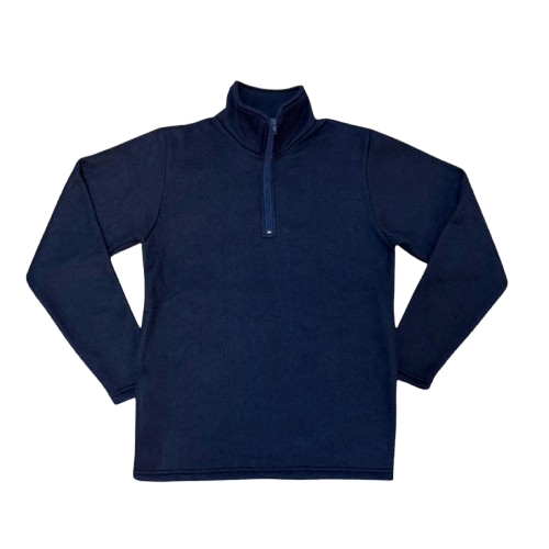 Producto - Buzo polar Pampero
