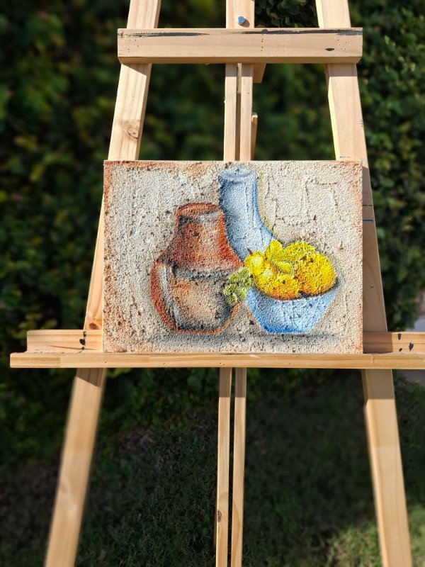 Producto - Raíces (Bell ville) - 2
