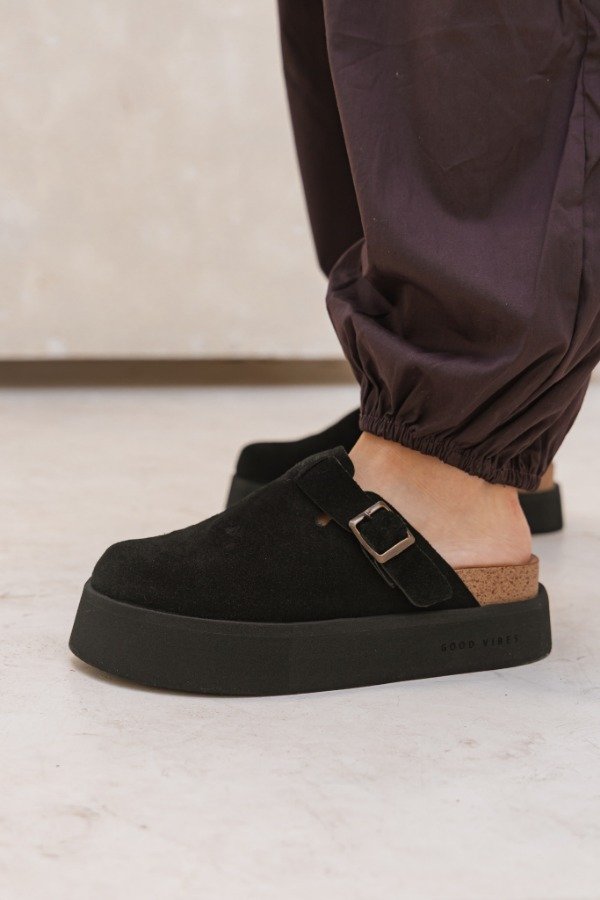 Producto - CELINE - 4