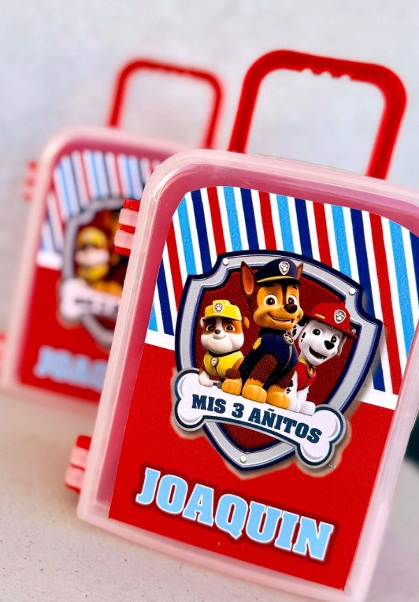 Miniatura de producto - 5