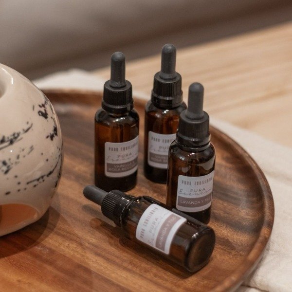 Miniatura de producto - 11