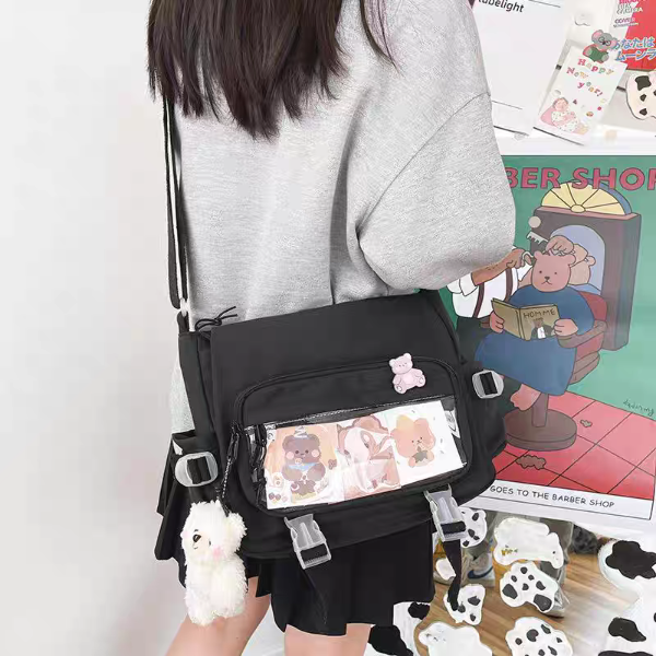 Miniatura de producto - 2