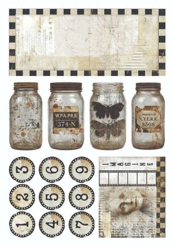 Producto - MixMedia 023