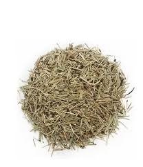 Producto - Cola de caballo x 100gr