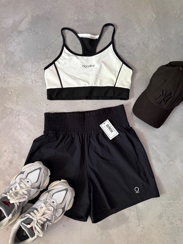 Producto - Set Alondra