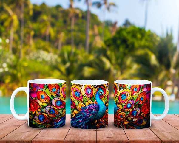 Miniatura de producto - 5