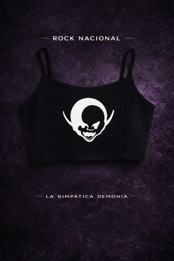 Producto - TOP LOS PIOJOS