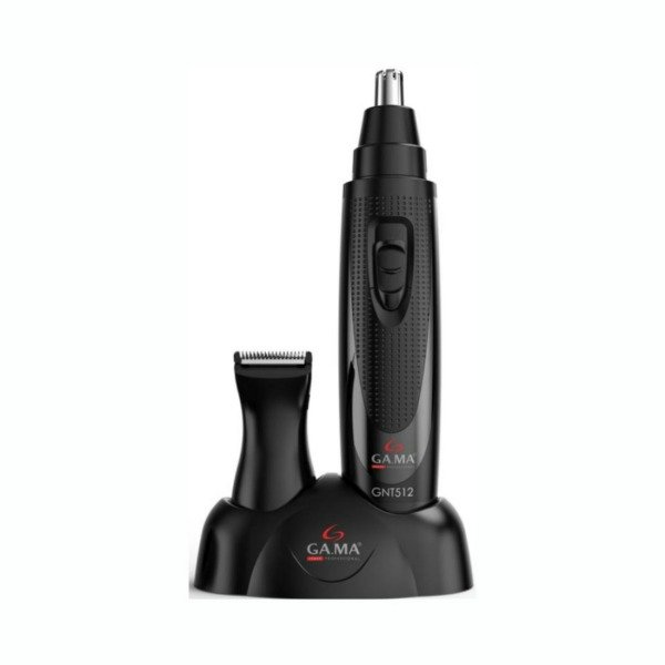 Producto - Recortador Trimmer GAMA GNT512