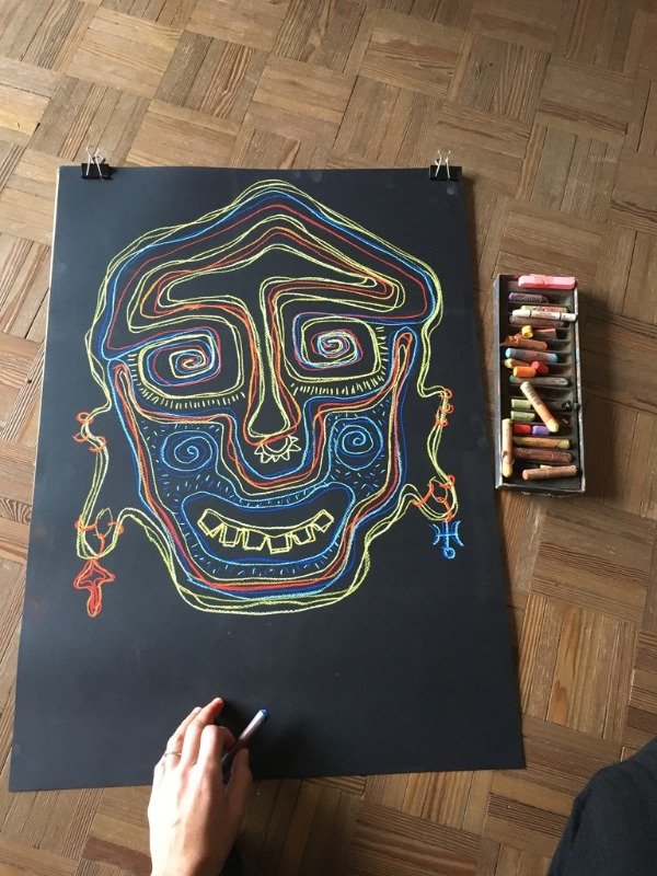 Miniatura de producto - 1