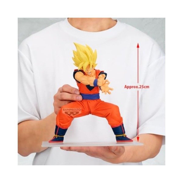 Miniatura de producto - 7