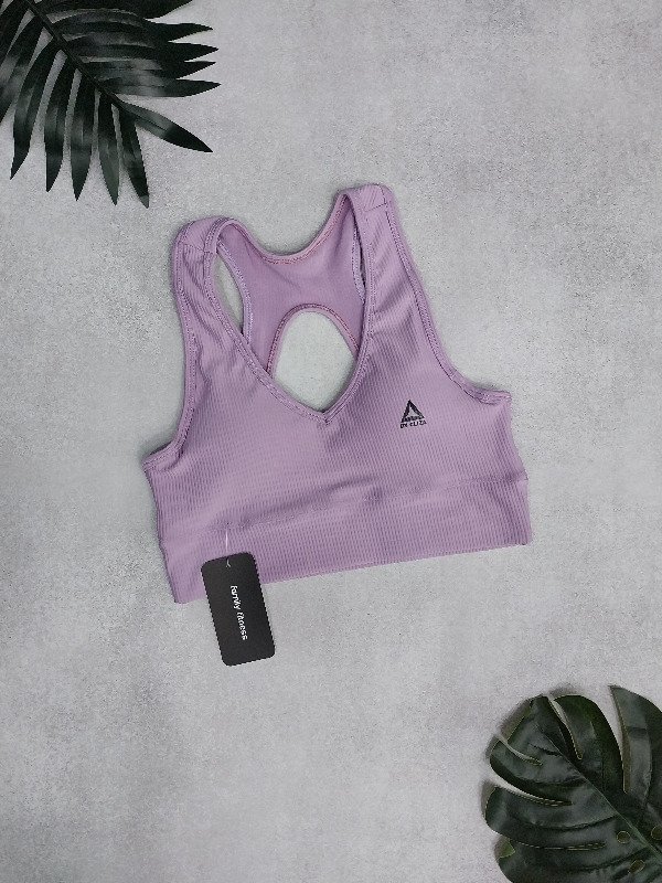 Miniatura de producto - 12