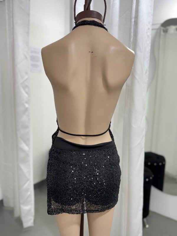 Producto - Vestido Glema - 2