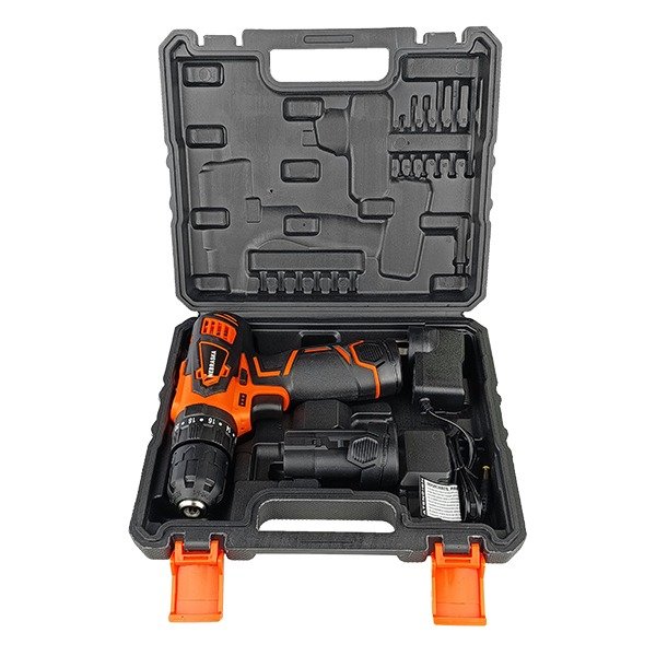 Miniatura de producto - 3