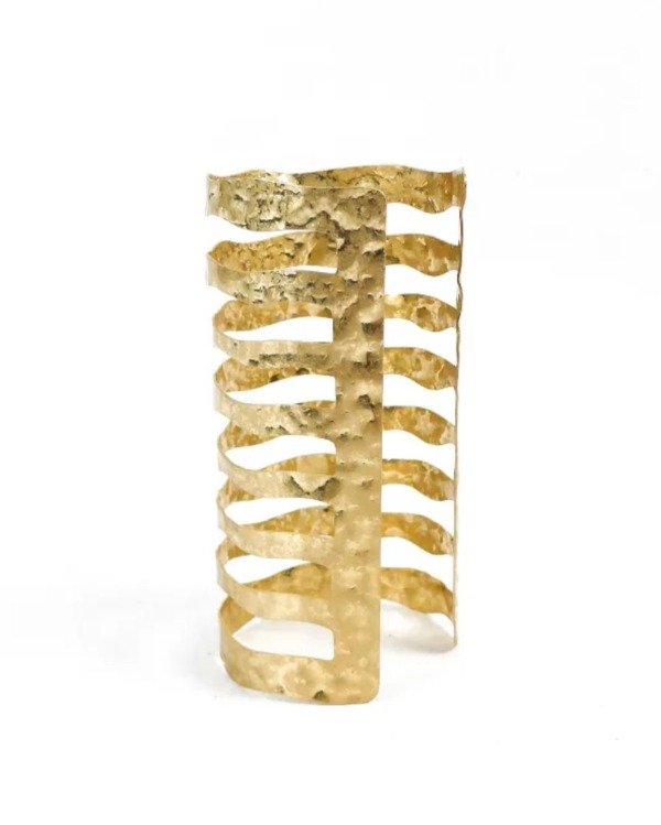 Producto - Brazalete Padme