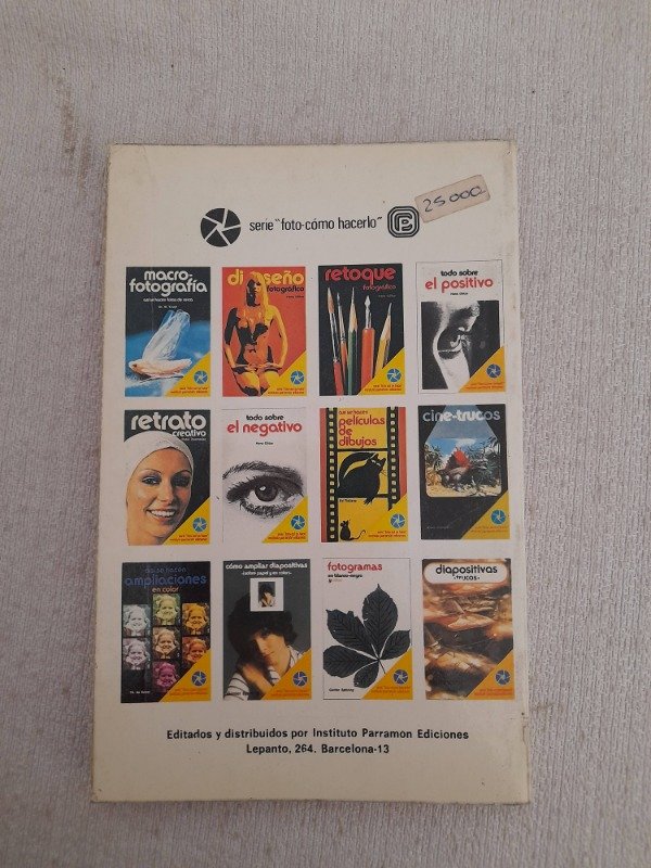 Miniatura de producto - 2