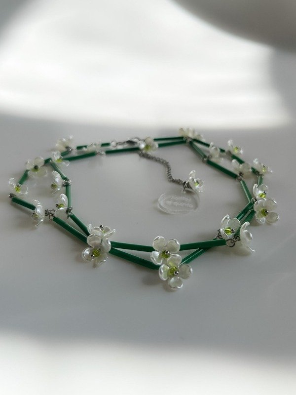 Miniatura de producto - 6