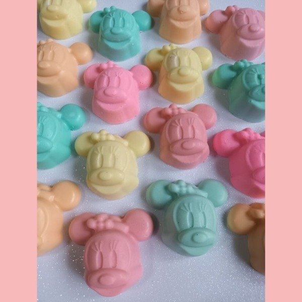 Miniatura de producto - 8