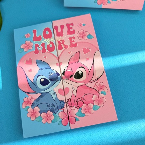 Producto - Paleta de sombras